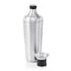 image 2 of OXO Good Grips Single Wall Cocktail Shaker