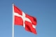 image 6 of Denmark Flag (5x3ft) | Multi