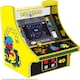 image 4 of Pac-Man 40th Anniversary Micro Player Pro 6.7" Portable Retro Arcade (Premium Edition)