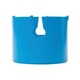 image 2 of Silverline - Multi Material TCT Holesaw - 79mm