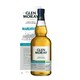 image 3 of Glen Moray 2015 8 Years Rioja Matured Whisky