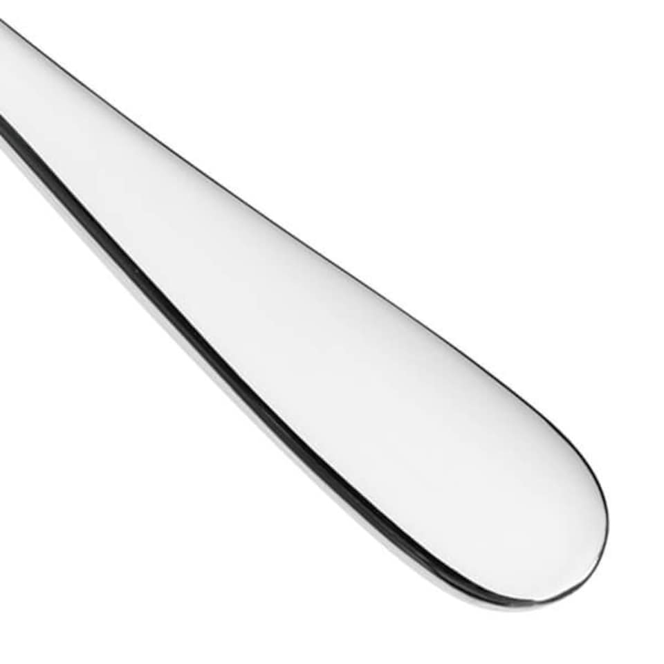 image 1 of Grunwerg Sheaf Pastry Fork