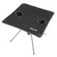 image 2 of Prandeo Folding Table Red