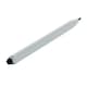 image 3 of XD Xclusive Eon Infinity Recycled Aluminium Pen - Silver - One Size