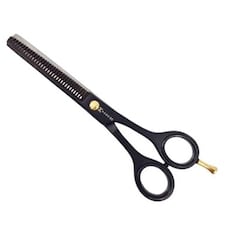 Kobe 65 Thinning Scissors