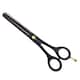 image 1 of Kobe 65 Thinning Scissors