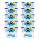 image 2 of 10 Pack 500ML Dehumidifier Condensation Remover Moisture Absorber Damp Mould