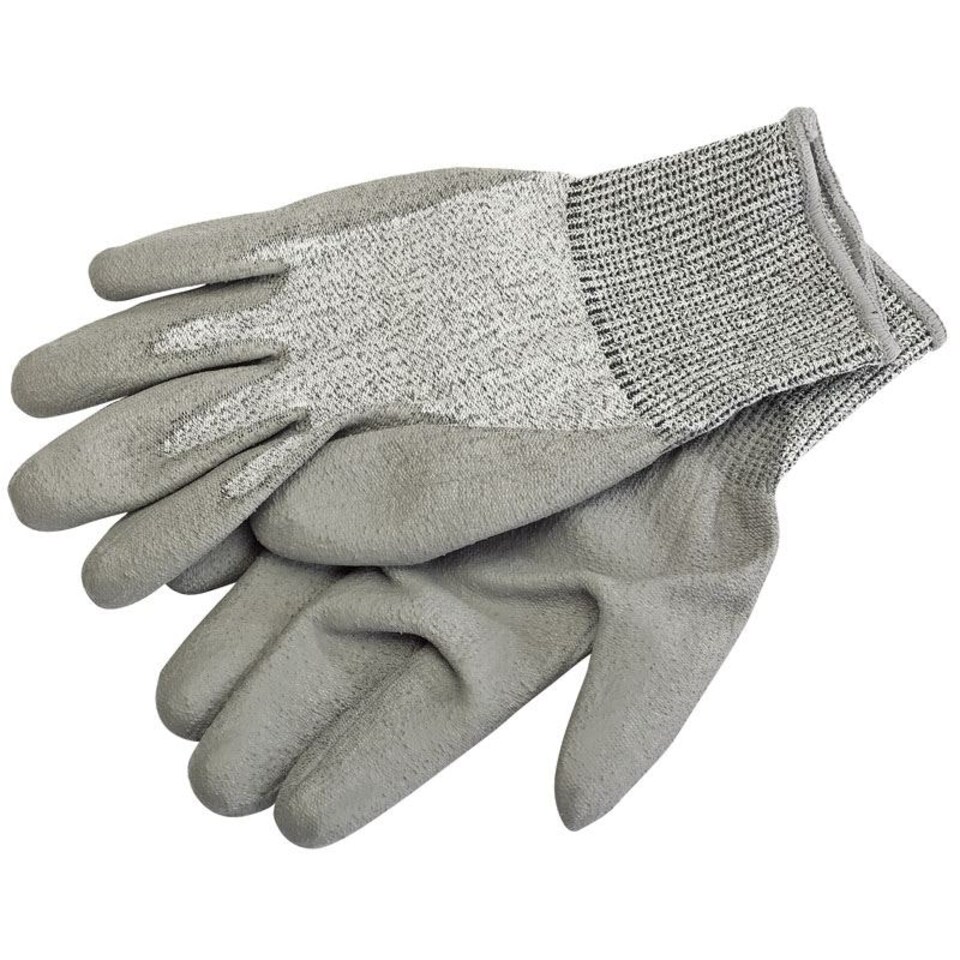 Level 5 Cut Resistant Glove Xl - 82614 N/A