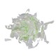 image 7 of 3 Pack Small Animal Hamster Gerbils Mice Rats Paper Wool Bedding Nesting