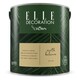 image 1 of Elle (Crown) Flat Matt Earth Balance (328) 2.5L