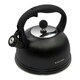 image 3 of Blackmoor Callisto 2.5L Whistling Kettle for Gas Hob