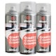 image 1 of Glean Quartz Granite Foaming Cleaner - 400ml - 3-Pack