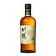 image 2 of Nikka Taketsuru Whisky