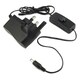 image 2 of Interpet LED Transformer 3x47 (51483)