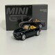 image 1 of Eunos Mazda Roadster V Special RHD Green 1:64 Scale Mini GT MGT00838R