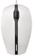 image 3 of CHERRY - CHERRY GENTIX Corded Mouse, Pale Grey