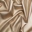 Metallic Light Gold