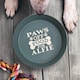 image 3 of Pre-personalised Dog Bowl Featuring Popular Names, Breeds and Captions - Barney - Over 60 Titles Available