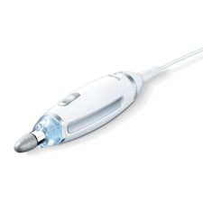 Beurer MP62 Home Manicure and Pedicure Set