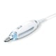 image 1 of Beurer MP62 Home Manicure and Pedicure Set