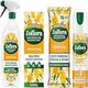 image 2 of Zoflora Springtime Bundle - Multipurpose Disinfectant Trigger Spray, 1x800ml, Concentrated Disinfected Liquid 500ml, Wipes & Carpet Freshener & Care Foam 600ml