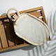 image 3 of So Eco Lathering Soap Pouch