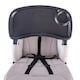 image 6 of Red Kite Feed Me Fold Highchair