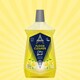 image 1 of Specialist Floor Cleaner Citrus Burst