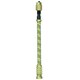 image 2 of Hand Archimedes Drill Model Making Brass Finish Twist Jewellery Craft TE183