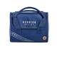 image 1 of Aubrion Equipt Horse Grooming Bag - Navy - One Size Blue | One Size