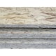 image 2 of PACK OF 15 (Total 15 Units) - 1220mm x 610mm x 18mm OSB 3 Sterling Board Handy Panel Sheet