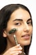 image 4 of So Eco Jade Roller
