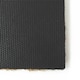 image 3 of Gifts Direct 2 U Coir Door Mat - 40 x 60cm - Restricted Area