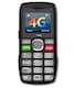 image 1 of TTfone TT890 4G Senior Phone Easy to Use Big Button Mobile Phone with Emergency Assistance Button - O2 Pay as you go