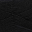 48 Black | Black