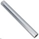 image 1 of 21mm Extra Long Spark Plug Socket Magnetic Thin Walled For Motorcycles Bikes