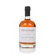 image 2 of English Whisky Co. 7 Year Old 2014 cask GD-EN-14 - Rare Cask Series GreatDrams