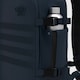 image 9 of Military Backpack 44L Navy Blue