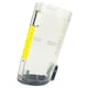 image 6 of HOOVER Dirt Bin H-Free 500 Cyclonic Vacuum Cleaner Broom Dust Container 48029721
