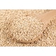 image 6 of Organic Quinoa Grain 1kg (Sussex Wholefoods) | Multi