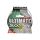 image 1 of Shurtape Duck Tape Ultimate - Multi Colour - 25m Silver