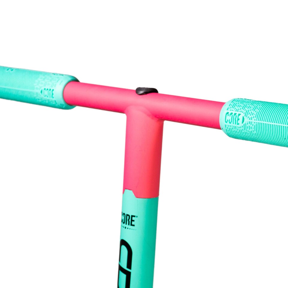 image 1 of CORE CD1 Complete Stunt Scooter