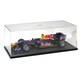 image 1 of Tamiya Display Case P Cuboid Shaped for Static Models - 280 x 130 x 90mm