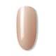 image 2 of Bluesky Orange Gel Polish - Dandelion 10ml