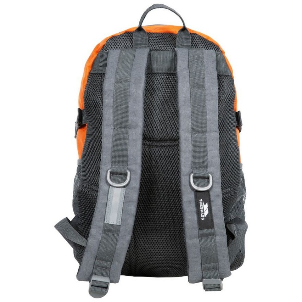 image 1 of Trespass Albus 30 Litre Casual Rucksack/Backpack