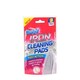 image 6 of Pack of 3 Duzzit - Iron Cleaning Pads