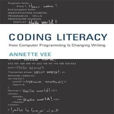 Coding Literacy