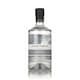image 1 of Long Table Texada Vodka