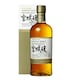 image 2 of Nikka Discovery Miyagikyo Edition 2021 Whisky