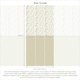 image 1 of Vintage Explorer Panel Wallpaper in Neutral with Neutral Panel Multi